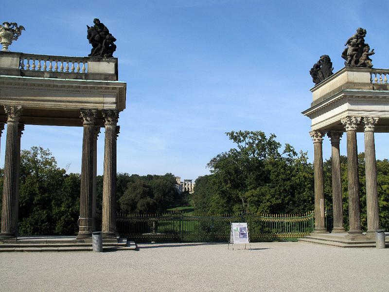 01, Potsdam (92).JPG